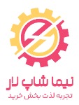 لگوی سایت
