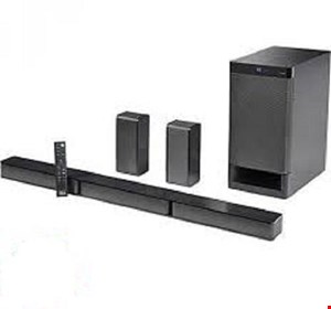 ساندبار سونی مدل HT-S500RF