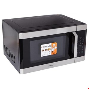 مایکروویو کنوود مدل MWM42