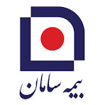 بیمه سامان 