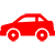 فروشگاه